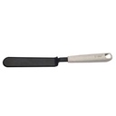 [401045017] Nylon fine spatula