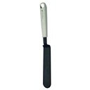 Nylon fine spatula