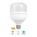 [200610011] Bikoro Industrial LED bulb 42W E27 5000K