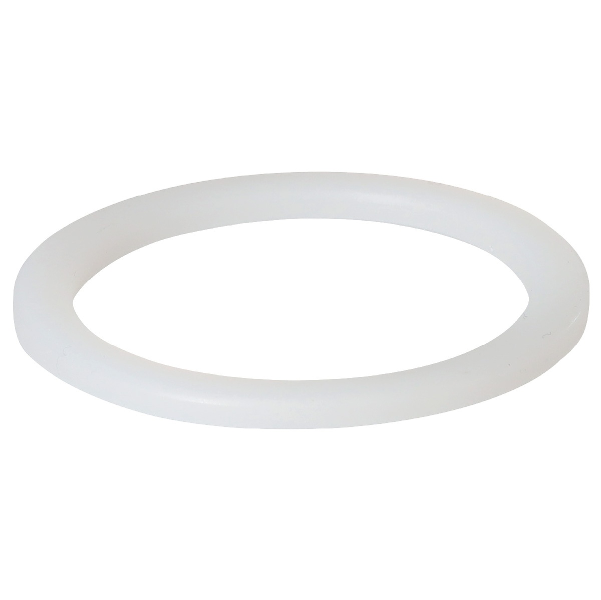 Spare silicone ring for Sembe coffee maker ref. 002703007