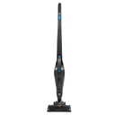 Oyem broom type vacuum cleaner 2 in 1 120W