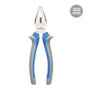 Universal pliers 200mm