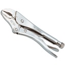 Pressure plier clamp 250mm