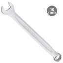 Combination wrench CR-V 10mm