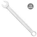Combination wrench CR-V 13mm