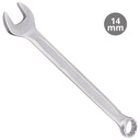 Combination wrench CR-V 14mm