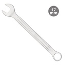 Llave combinada CR-V 17mm