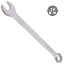 Combination wrench CR-V 19mm