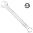 Combination wrench CR-V 19mm