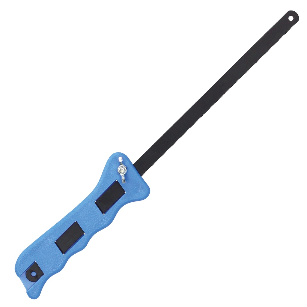 Mini scie