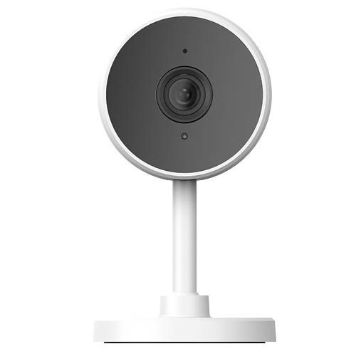 Smart Indoor Camera Wifi connection 720P-1MP