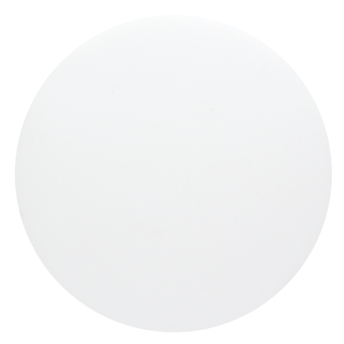 Pièce de rechange diffuseur ABS pour ventilateur Biula réf. 300005030 - 51 -84