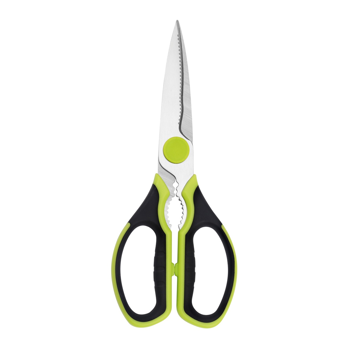 Kitchen scissors 21cm