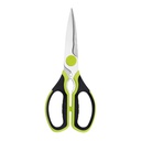 Tesoura de cozinha 21 cm