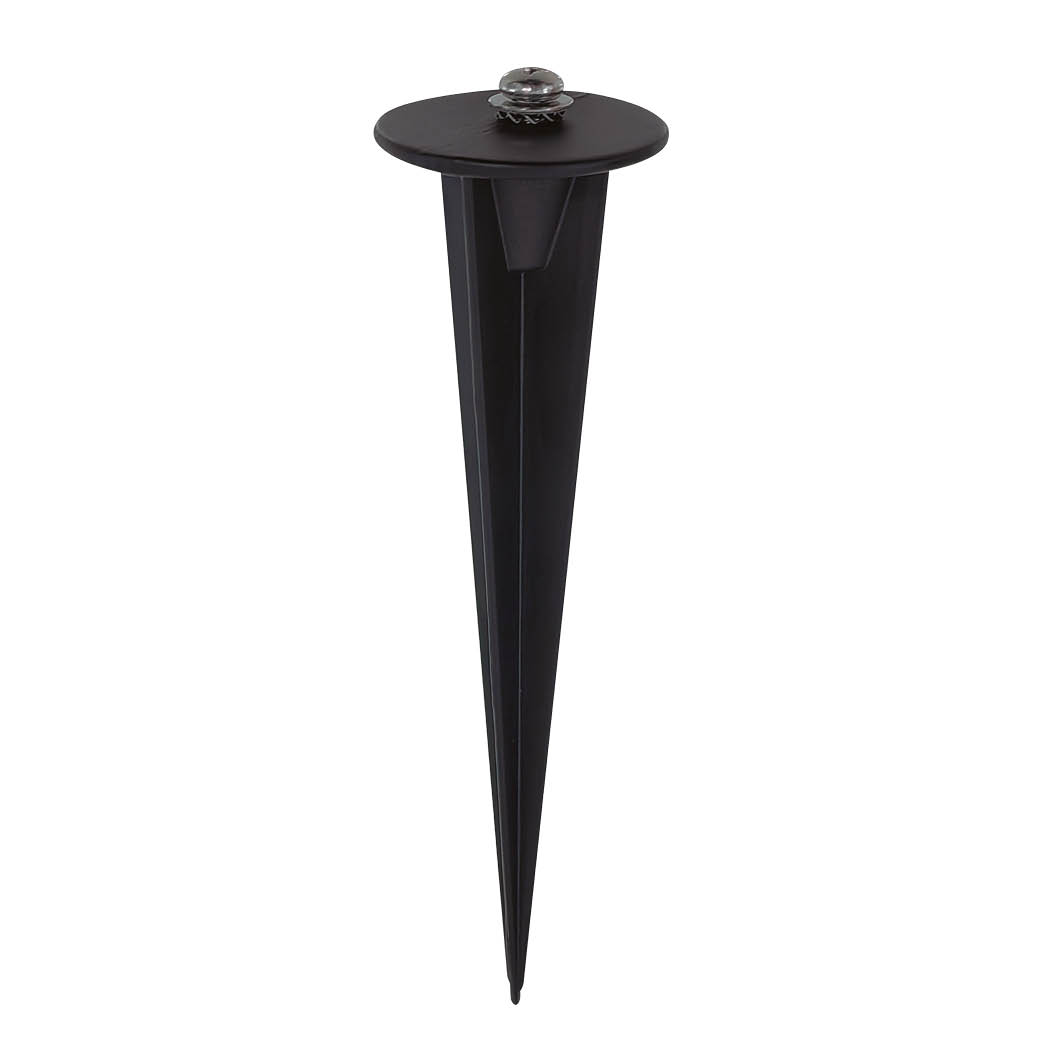 Estaca para proyector solar Kumira ref. 202615011