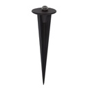 Spike for Kumira Solar Floodlight Ref. 202615011 - 20 - 29