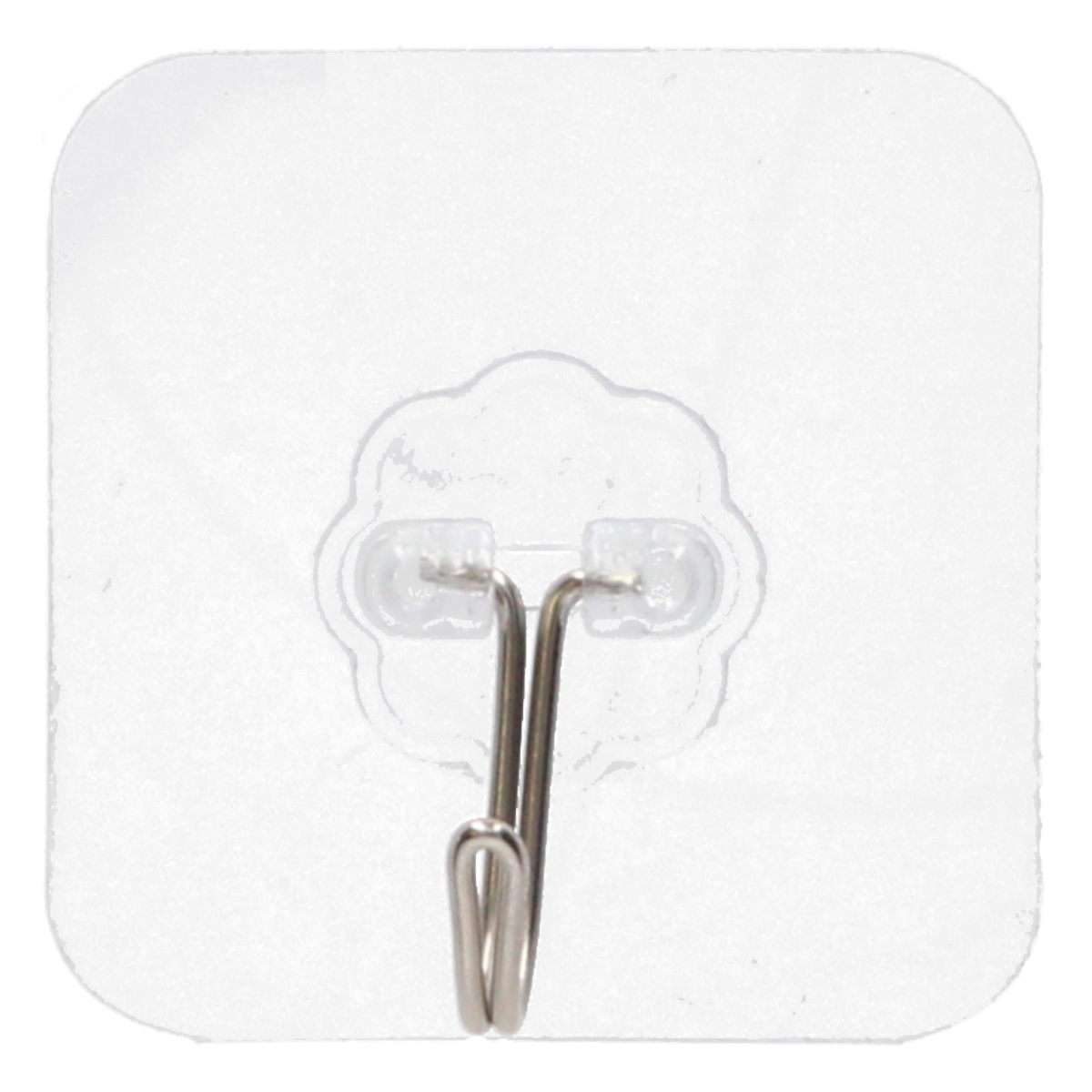Pack 10 colgadores recambio para cortinas LED luminosas ref. 204605001 - 02 - 03 - 04 - 05 - 06 - 07 - 08 - 09 - 10 - 11