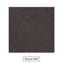 Pack of 25 water sandpaper grain of 500
