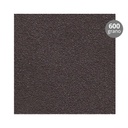 [502004013] Pack of 25 water sandpaper grain of 600