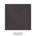 Pack of 25 water sandpaper grain of 600