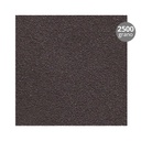 [502004016] Pack of 25 water sandpaper grain of 2500