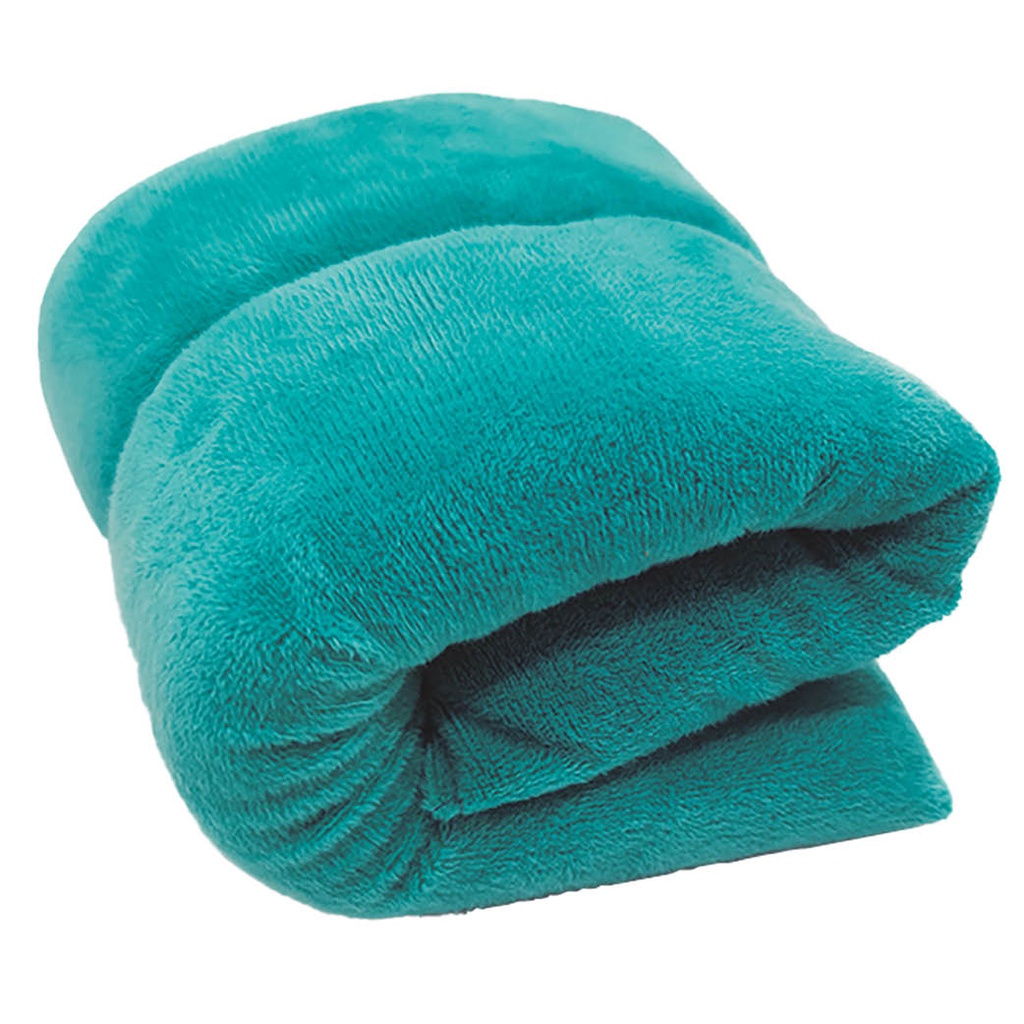 Sac thermique à billes d'argile Onnela