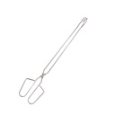 Pinça para churrasco 400mm