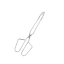 Pinça para churrasco 260mm