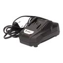 3.5A charger for items 502040000 -02 - 03 - 04 - 05