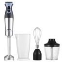 Batidora de mano Aliara 1200W
