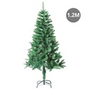 Kelo artificial Christmas tree 1,2M 220 tips