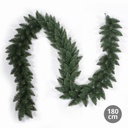 Guirnalda Zerga 1,8M 120 galhos