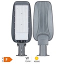 Lampadaire LED Bagura 150W 4000K IP65 - Pro Line