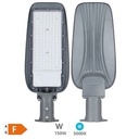 Bagura LED street light 150W 5000K IP65 - Pro Line