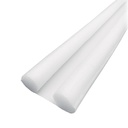 Double rouleau isolant 0,95 M Blanc