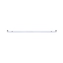 [203810011] Regleta industrial Atende para tubos LED T8 120cm