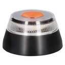 V16IoT emergency beacon light geolocation