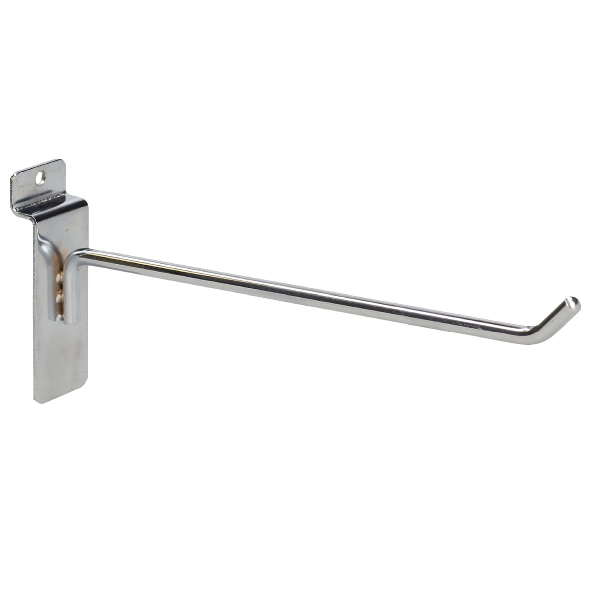 Gancho 200mm para expositor