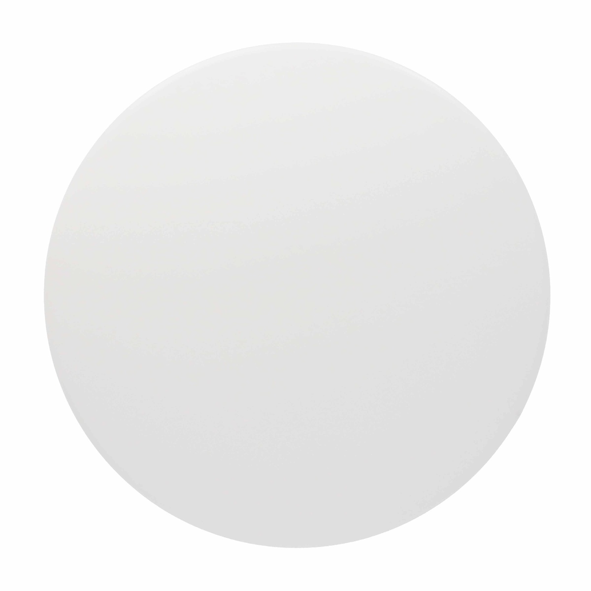 Kasama Spare ABS lamp shade for item 300005018 - 26 - 27 - 35 - 47 - 48 300020001 - 02