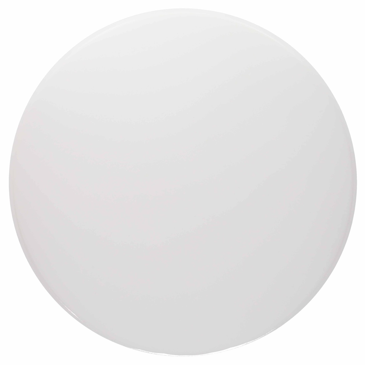 Recambio difusor ABS para ventilador Likasi ref. 300005066 - 67