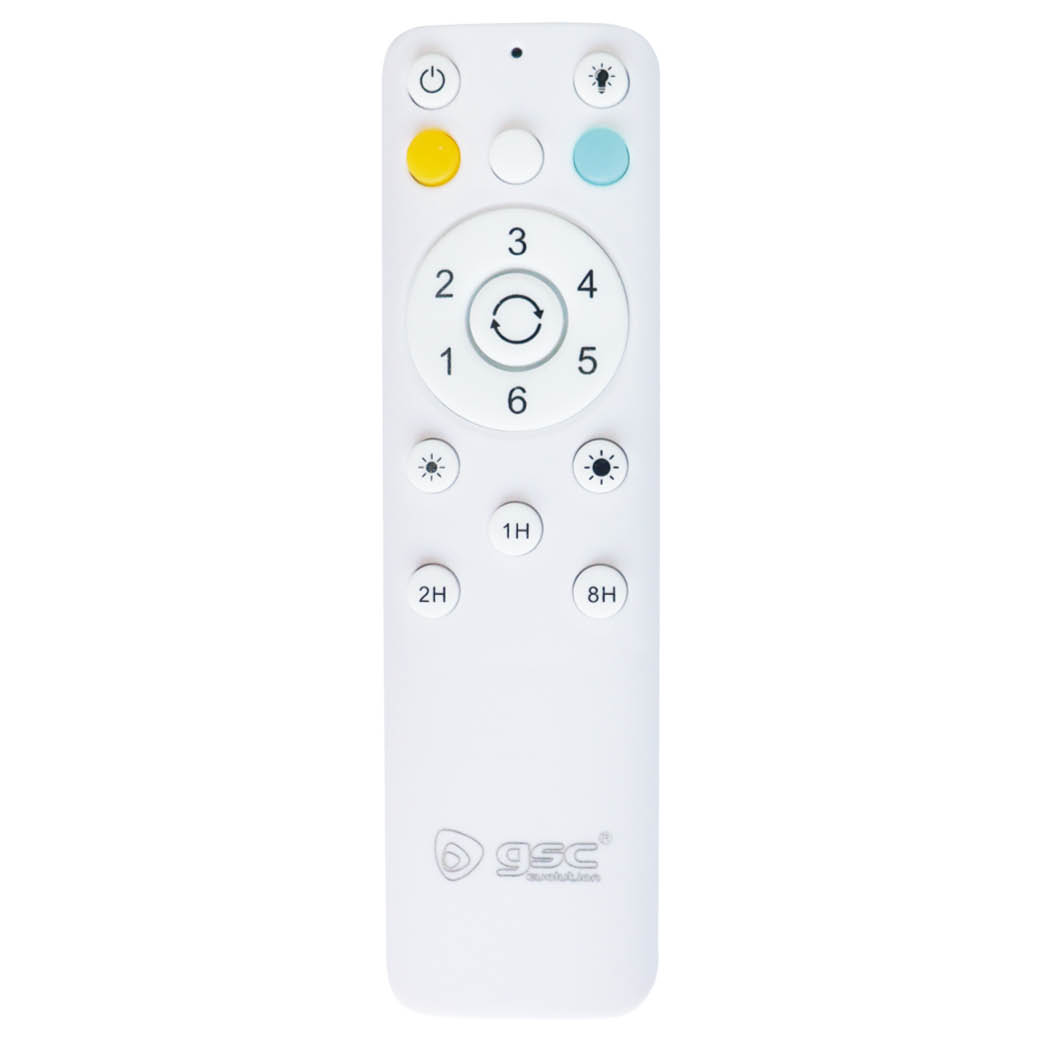 Spare remote for items 300005018 - 300005035 - 300005026 - 300005027 - 300005018 - 300005047 - 300005048 - 300005036 - 300005037 - 300005029 - 300005050 - 300005030 - 300005051 - 300005031 - 300005055 - 300005056 - 300005057 - 300005058 - 300005059 - 300005060 - 300005062