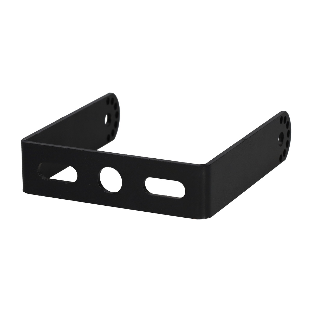 Mitope Bracket for high bay 202400016