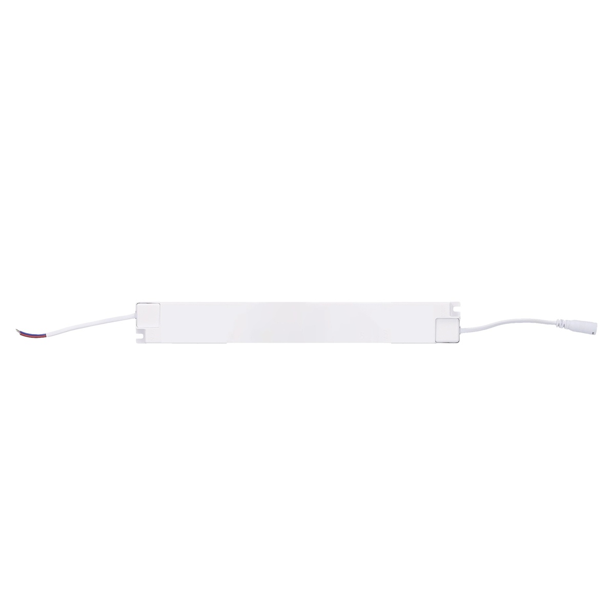 Driver de substituição 24W para painel LED Kisongo ref. 203405017 - 18 - 27 - 28