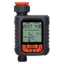 Digital irrigation timer 2xAA IPX4