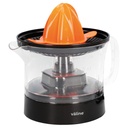 Exprimidor eléctrico Esira 0,5L 25W