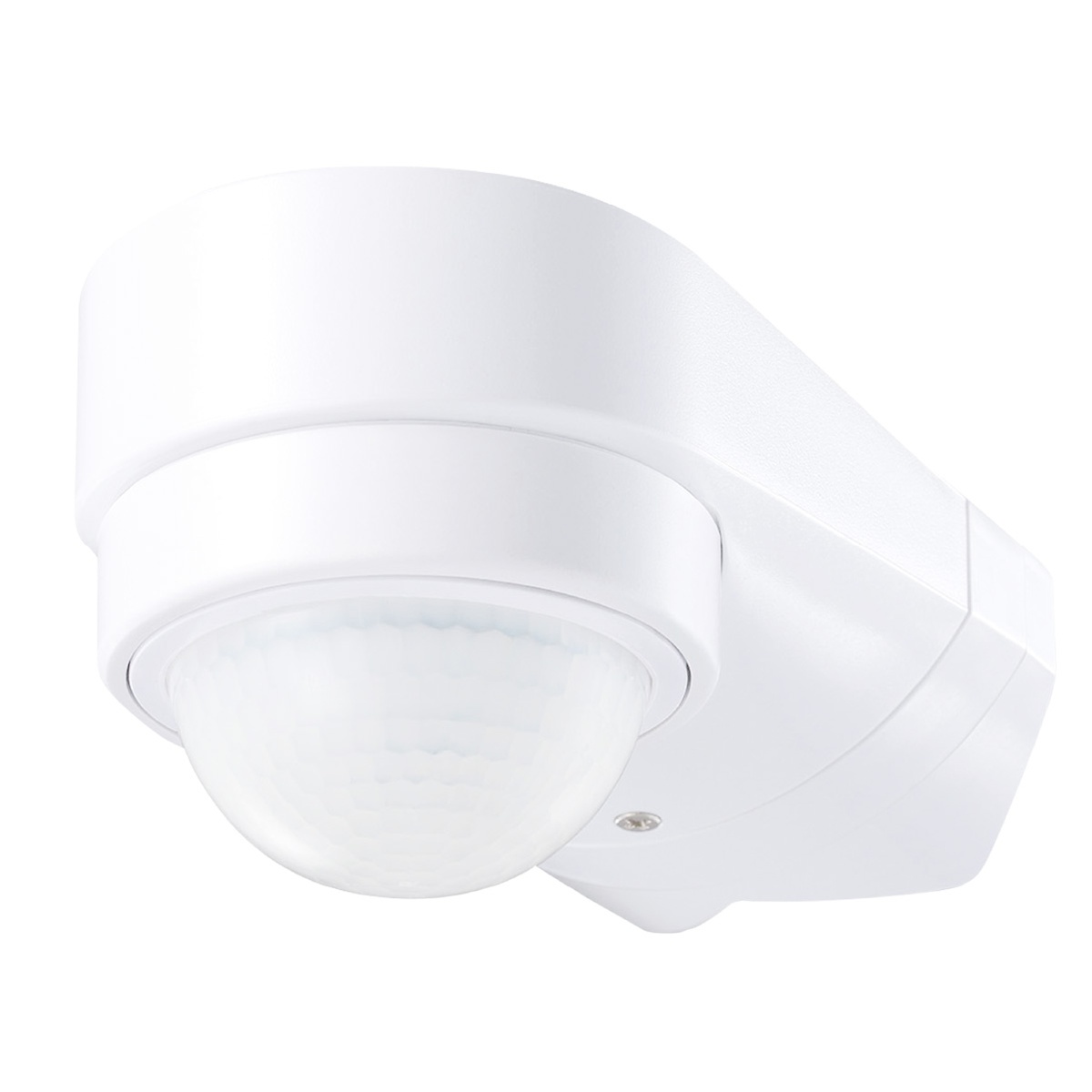 Surface and wall detector 240º for corners