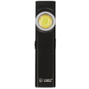 Mini linterna trabajo LED COB ultrafina 5W