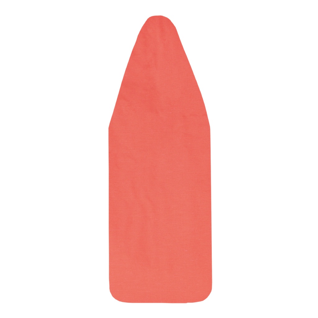 Capa para tábua de engomar S/M