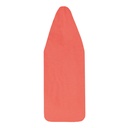 Funda para tabla de planchar S/M