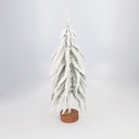 Árvore de Natal Limbai 40cm